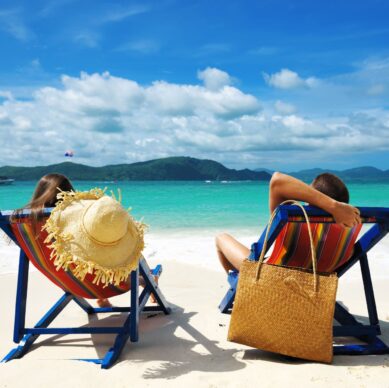 shutterstock_95010787_blog