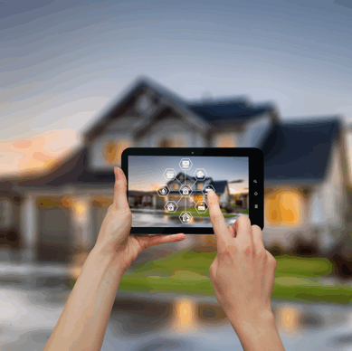 Home-Automation-Blog-photo