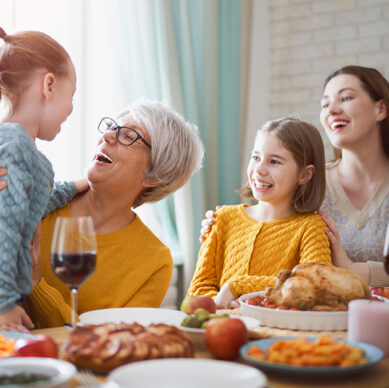 Holiday home security from ACS!