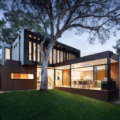 Home automation pros and why you should upgrade!