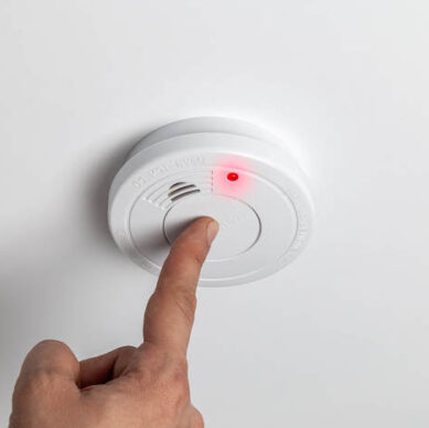 Learn more about fire alarm monitoring.