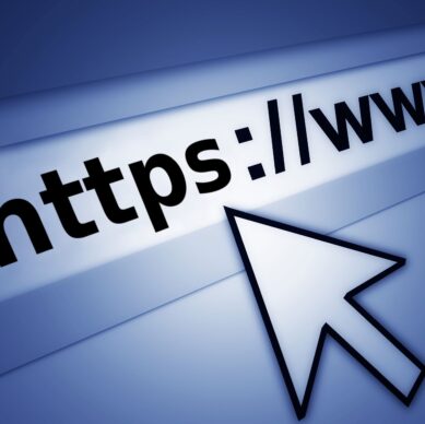 Learn How to Prevent a Hacker