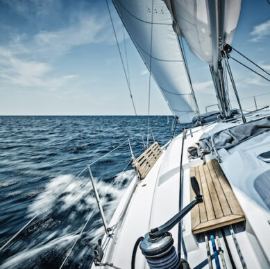 Learn more about vacation home security.