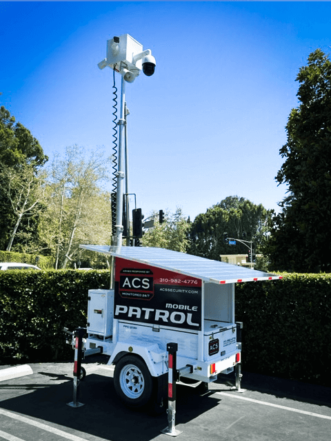 Los_Angeles_Security_Mobile_Video_Surveillance