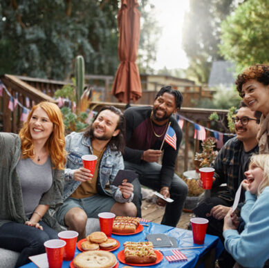 Firework-Fun-and-Safety-ACS---Blog