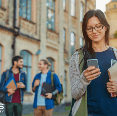 Student-Safety-Beyond-Campus-ACS-Blog