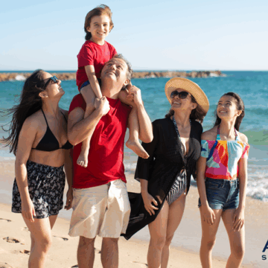 Summer-Vacay-Safety---ACS-Blog