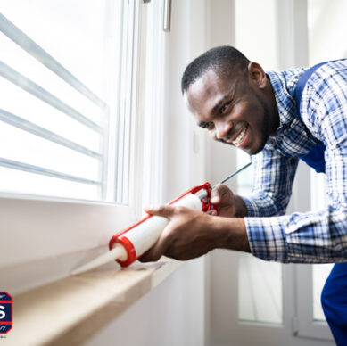 10202023-Winterize-Your-Home-ACS