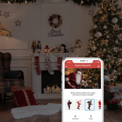 ACS-Santa-Blog