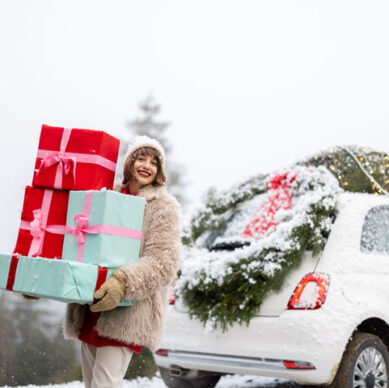 ACS-SmartHolidaysSafetyTips-Blog