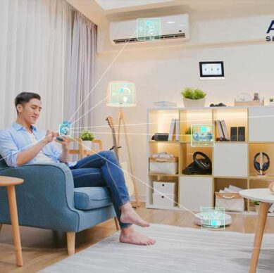 01022024-Home-Security-in-2024-Blog-ACS