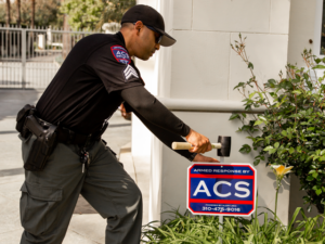 ACS-Yard-SIgn - ACS Security
