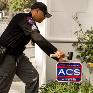 ACS-Yard-SIgn