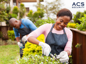 Landscaping-Blog-ACS - ACS Security home security