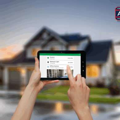 ProtectingDigitalHomeACS