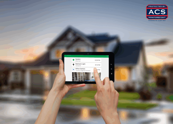 ProtectingDigitalHomeACS