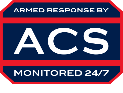 ACS Security