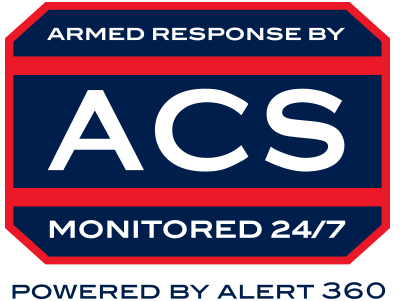 acs-security-logo-powered-by