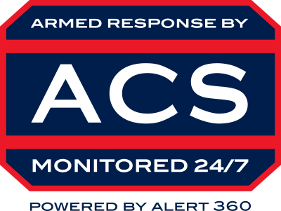 ACS Security