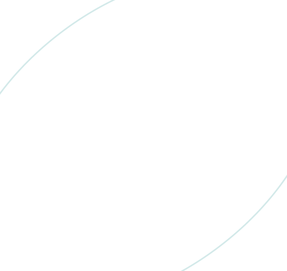 elipse-14 - ACS Security
