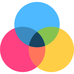 color-options - ACS Security