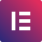 elementor-page-bulider - ACS Security