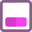 footer-builder - ACS Security