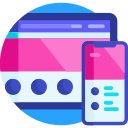 fully-responsive - ACS Security