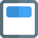 header-builder - ACS Security