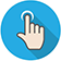ld-one-click-icon - ACS Security