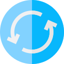 lifetime-update - ACS Security