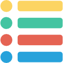mega-menu-builder - ACS Security