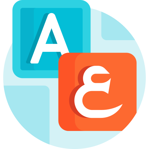 rtl-support - ACS Security