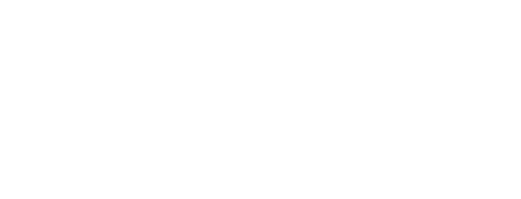 vector3 - ACS Security