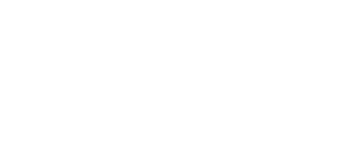 vector5 - ACS Security