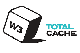 w3-total-cache - ACS Security