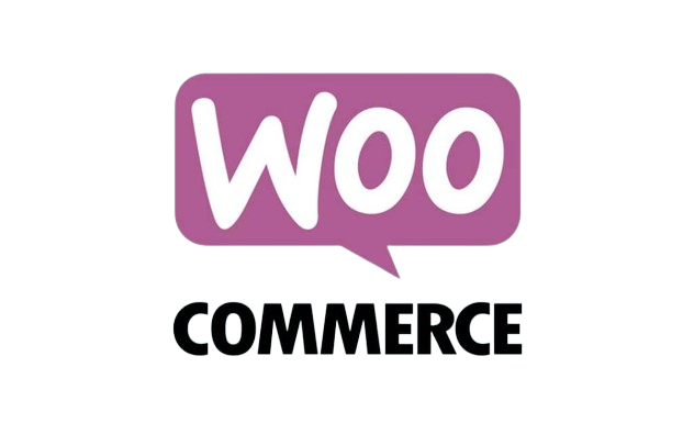 woocomerce - ACS Security
