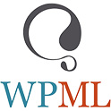 wpml - ACS Security