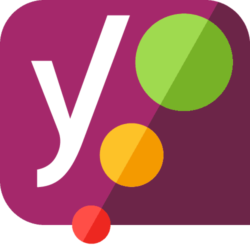 yoast-SEO - ACS Security