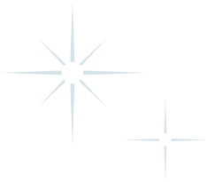 layer2 - ACS Security
