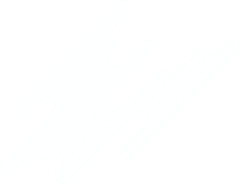layer3 - ACS Security