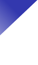 layer1 - ACS Security
