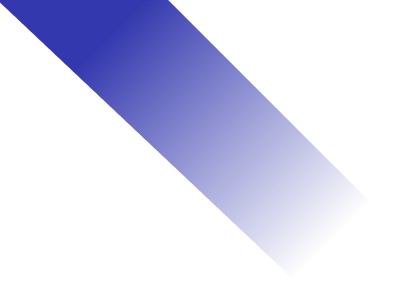 layer2 - ACS Security