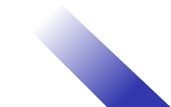 layer3 - ACS Security