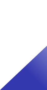 layer4 - ACS Security