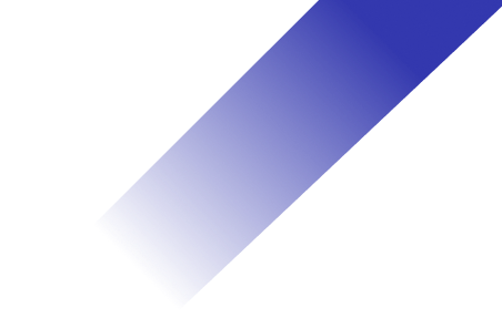 layer5 - ACS Security