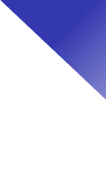 layer6 - ACS Security