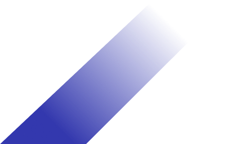 layer7 - ACS Security