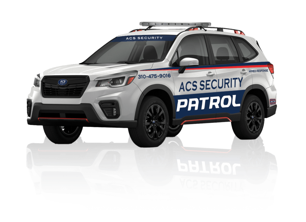 ACS-Truck-Angled-Cutout-3 - ACS Security