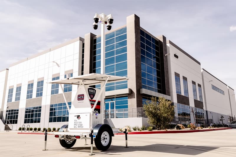 acs-business-security2 - ACS Security acs-business-security2